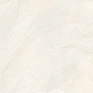 INP306010 กระเบื้องปูผนัง -ผิวหน้าหยาบ(แมท)