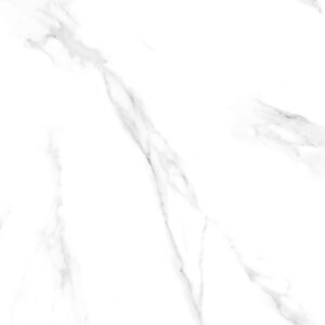 IND6801 กระเบื้องพอร์ซเลนเคลือบ