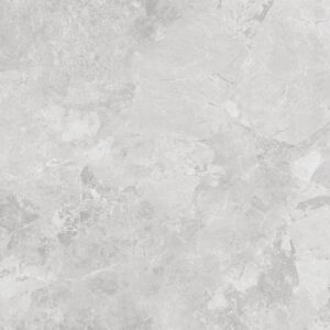 CLT2566200 กระเบื้องพอร์ซเลนเคลือบ