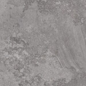 CLT2566201 กระเบื้องพอร์ซเลนเคลือบ