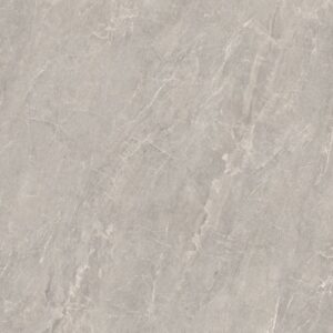 CMD2566341 กระเบื้องพอร์ซเลนเคลือบ