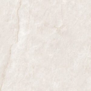 CMD2566343 กระเบื้องพอร์ซเลนเคลือบ