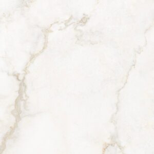 CMD601274 กระเบื้องพอร์ซเลนเคลือบ-ผิวหน้าเงา