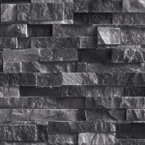 INWT306023 กระเบื้องปูผนัง -ผิวหน้าหยาบ(แมท)