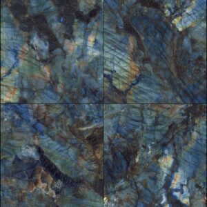 CON25612322 กระเบื้องพอร์ซเลนเคลือบ