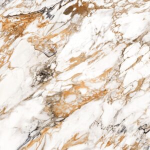 DA6L75BP-Y กระเบื้องพอร์ซเลนแผ่นใหญ่เคลือบ