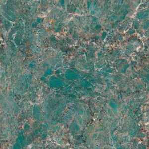 DC6L222BP กระเบื้องพอร์ซเลนแผ่นใหญ่เคลือบ