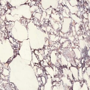 DC6M253BP กระเบื้องพอร์ซเลนแผ่นใหญ่เคลือบ