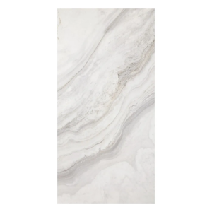 EDKMJ622107 กระเบื้องพอร์ซเลนเคลือบคริสตัล-หน้าเงา