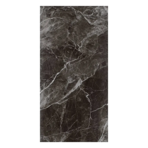 EDKMJ622115 กระเบื้องพอร์ซเลนเคลือบคริสตัล-หน้าเงา