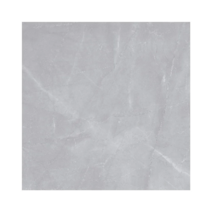 EM121202 กระเบื้องพอร์ซเลนเคลือบแก้ว