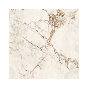 EM121203 กระเบื้องพอร์ซเลนเคลือบแก้ว