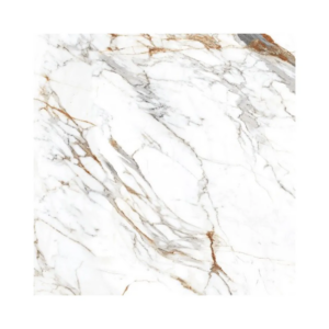 EM121204 กระเบื้องพอร์ซเลนเคลือบแก้ว