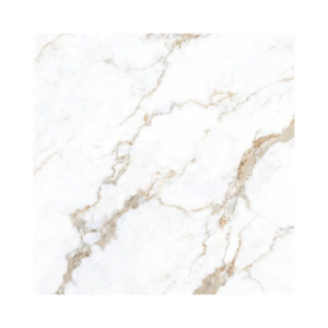 EM121205 กระเบื้องพอร์ซเลนเคลือบแก้ว