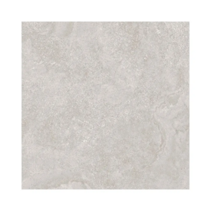 EM121206 กระเบื้องพอร์ซเลนเคลือบ-ผิวด้าน