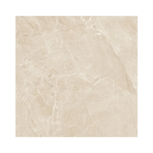 EM121208 กระเบื้องพอร์ซเลนเคลือบ-ผิวด้าน