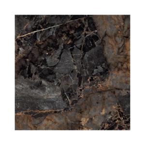 EM121209 กระเบื้องพอร์ซเลนเคลือบแก้ว