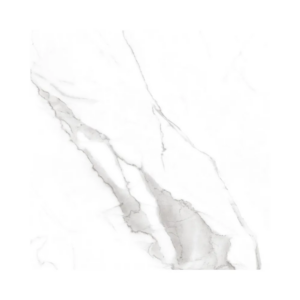 EM121201 กระเบื้องพอร์ซเลนเคลือบแก้ว