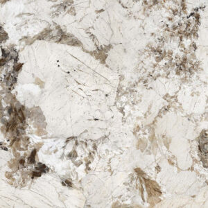 EM121211 กระเบื้องพอร์ซเลนเคลือบแก้ว-พื้นผิมมันวาวสูง