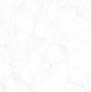 EM91803P กระเบื้องพอร์ซเลนเคลือบ