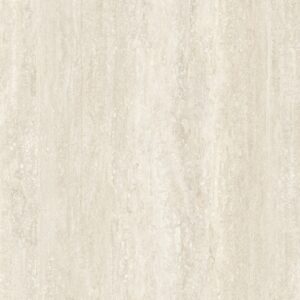 EM91809X กระเบื้องพอร์ซเลนเคลือบ