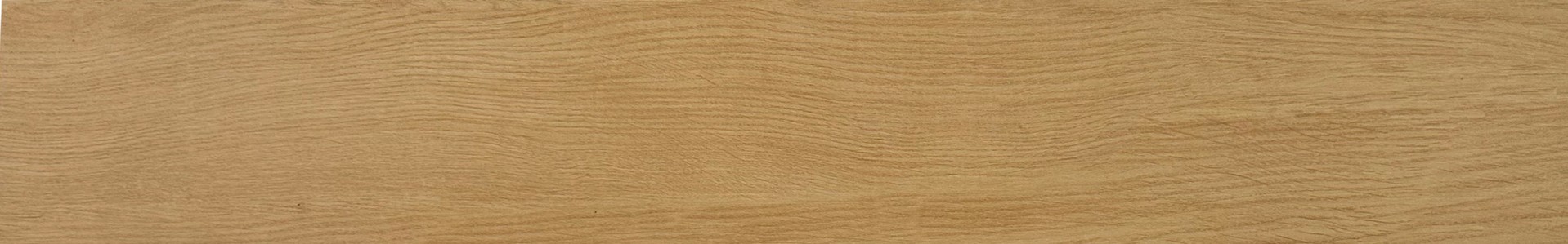 ESM15010MF กระเบื้องบันได