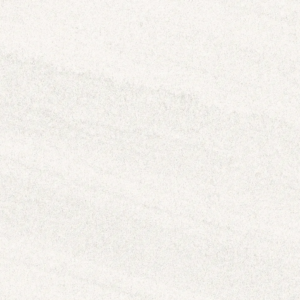 INP306011 กระเบื้องปูผนัง -ผิวหน้าหยาบ(แมท)