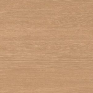 FD18005MF กระเบื้องบันได