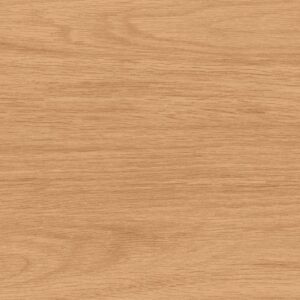 FD18006MF กระเบื้องบันได