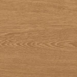 FD18007MF กระเบื้องบันได