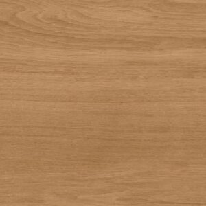 FD18008MF กระเบื้องบันได