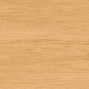 FD612006MF กระเบื้องบันได