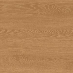 FD612007MF กระเบื้องบันได