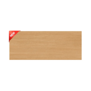 FD612008MF กระเบื้องบันได