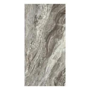 GF-QGH32008 กระเบื้องพอร์ซเลนแผ่นใหญ่เคลือบ