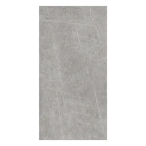 GF-QGH32017 กระเบื้องพอร์ซเลนแผ่นใหญ่เคลือบ