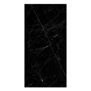 GF-QGH32051A-A กระเบื้องพอร์ซเลนแผ่นใหญ่เคลือบ