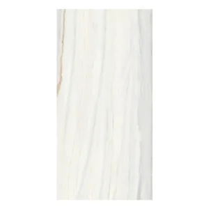 GF-QGH32003 กระเบื้องพอร์ซเลนแผ่นใหญ่เคลือบ