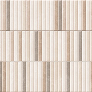 ART3060122 กระเบื้องปูผนัง -ผิวหน้าหยาบ(แมท)