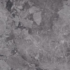 CLT2566152 กระเบื้องพอร์ซเลนเคลือบ