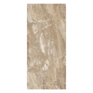 IND601206 กระเบื้องพอร์ซเลนเคลือบ-ผิวหน้าซาติน