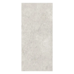 IND601205 กระเบื้องพอร์ซเลนเคลือบ-ผิวหน้าซาติน