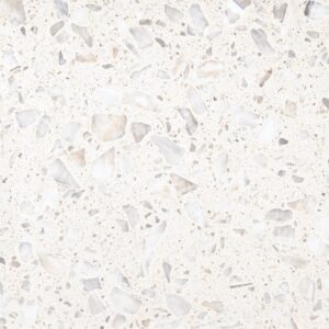 IND6802 กระเบื้องพอร์ซเลนเคลือบ