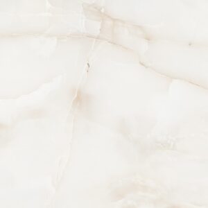 IND6810 กระเบื้องพอร์ซเลนเคลือบ