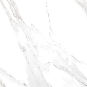 INQ6390 กระเบื้องพอร์ซเลนเคลือบ