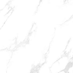 INQ6393 กระเบื้องพอร์ซเลนเคลือบ