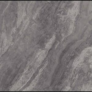 INQ6502 กระเบื้องพอร์ซเลนเคลือบ