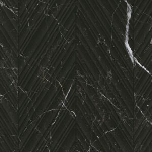 INWT304502 กระเบื้องปูผนัง -หน้าเงา