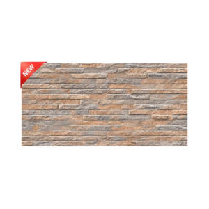 INWT306019 กระเบื้องปูผนังภายนอก(เลียนแบบหิน)-ผิวด้าน