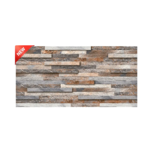 INWT306022 กระเบื้องปูผนังภายนอก(เลียนแบบหิน)-ผิวด้าน